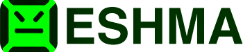ESHMA Logo