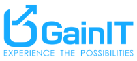 Bgain IT Logo