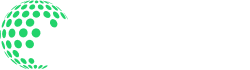 Nexevolve Logo
