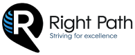RightPath Logo